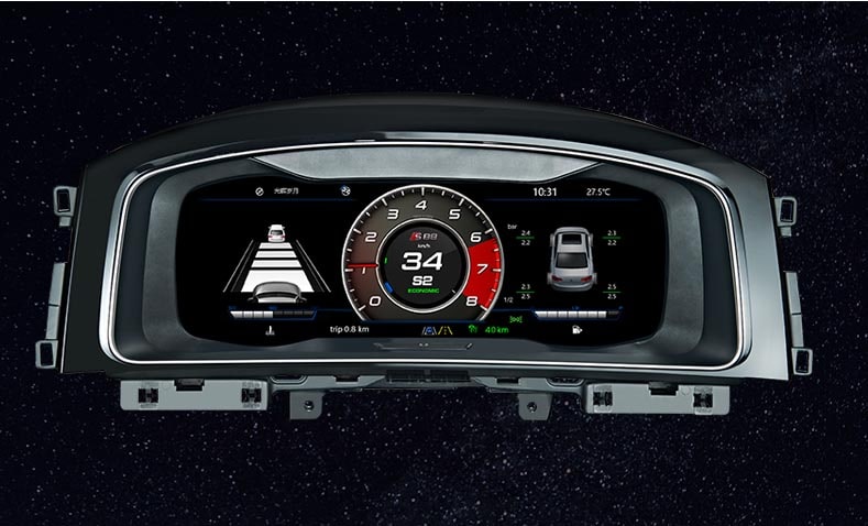 meniu ceasuri AS-791D